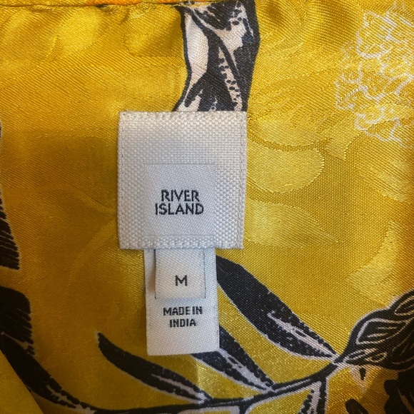 Going on vacation? - Picture 2 of 2